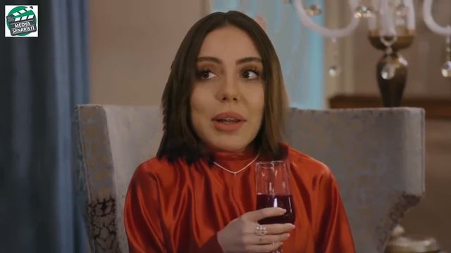 Esaret 137. bölüm смотреть онлайн