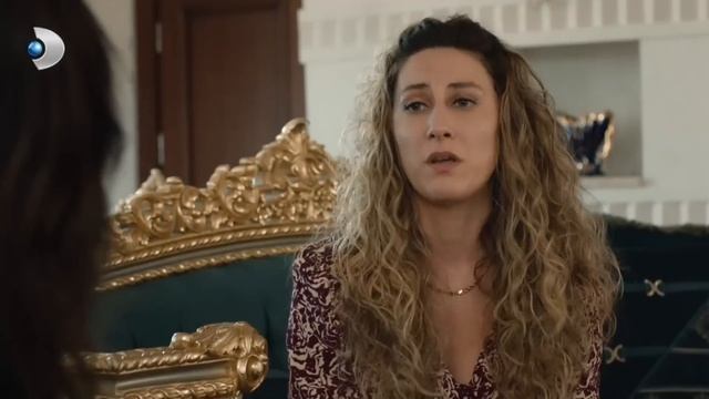 Üç Kız Kardeş 59. Bölüm - Full Bölüm смотреть онлайн