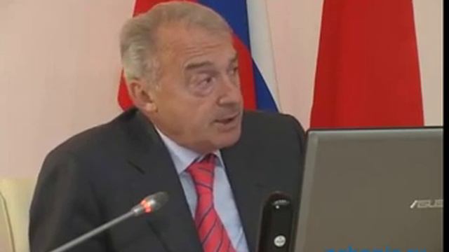 Караханов смотреть онлайн