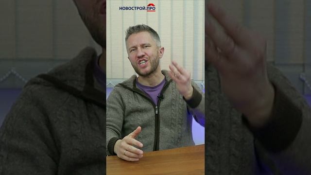 День народного единства.mp4