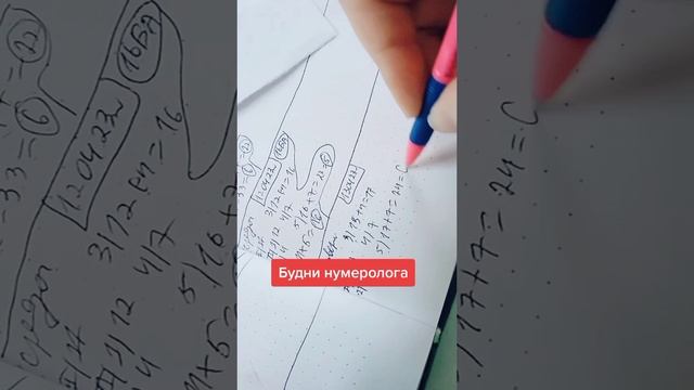 Прогноз на день ✍️
⠀
#кареглазаяблондинка #нумерология #AlinaKlyukva #прогнознадень #нумерологонлайн