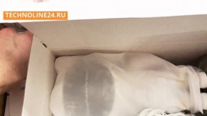 Проектор звездного неба Космонавт Астронавт детский