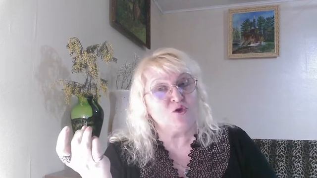 Тренировка позитивного мышления "Пять плюсов"