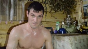 Как правильно ходить в русскую баню