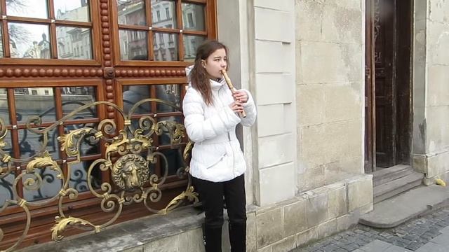 MVI 3021 МУЗИЧНИЙ ЛЬВІВ\МУЗЫКАЛЬНЫЙ ЛЬВОВ смотреть онлайн