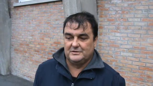 PORTOGRUARO - UNIONE SILE: 0-0 INTERVISTA MISTER DOARDO смотреть онлайн