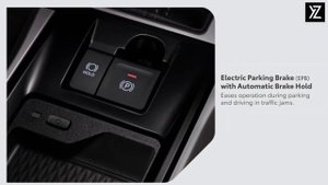 All New Toyota VELOZ 2022 Malaysia Full Feature and Price