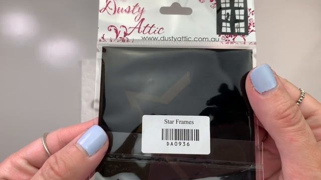 Mixed Media Bicycle for Dusty Attic May 2019 Moodboard Challenge смотреть онлайн