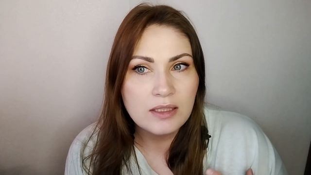 Твое состояние зависит от отношения к себе