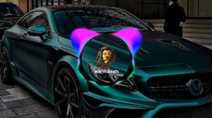 Шейх Мансур - Балдини | Баджаджа,Гудинни,Армен от Балдини