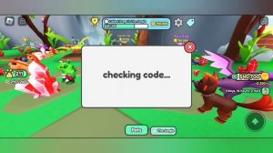 [MARCH 2023] ALL WORKING CODES COLLECT ALL PETS ROBLOX | COLLECT ALL PETS CODES