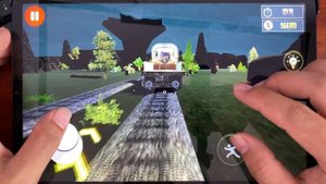 Choo Choo Charles 2 Mobile,Charles Train Spider,Choo Choo Charles Spider Train,Choo Scary Train P71