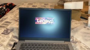 Lenovo IdeaPad 1 14inch Laptop,4Gb Ram,128Gb Emmc Storage Unboxing #lenovo #laptop #lenovolaptop