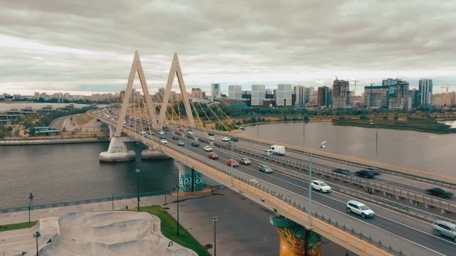 Фестиваль Электромобильность Казань 2022