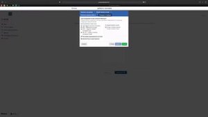 Настройка контроллера Hunter PRO-HC