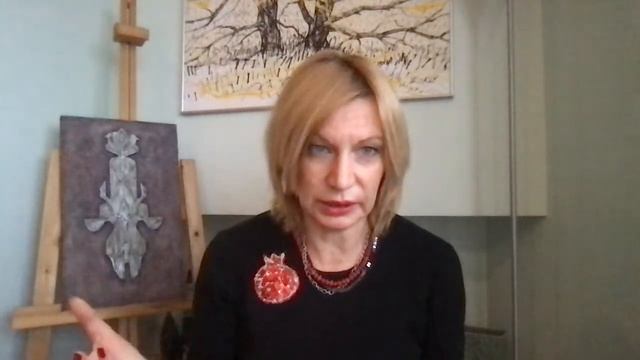 Ответы на впросы смотреть онлайн