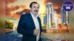 СУПЕР ТАНЦЕВАЛЬНЫЕ ПЕСНИ ПОППУРИ Ильяс Эбиев ПЕСНИ ДЛЯ ЛОВЗАРА 2020