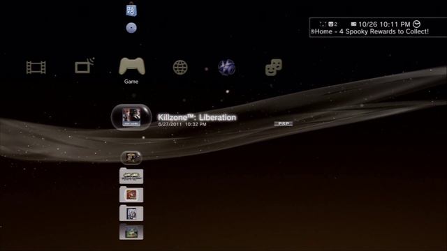 P&C Play: The "Banana Boat Test" смотреть онлайн