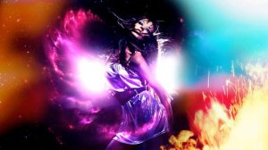 Тиесто & Кристиан Бёрнс In The Dark First State Extended Remix Trance Music