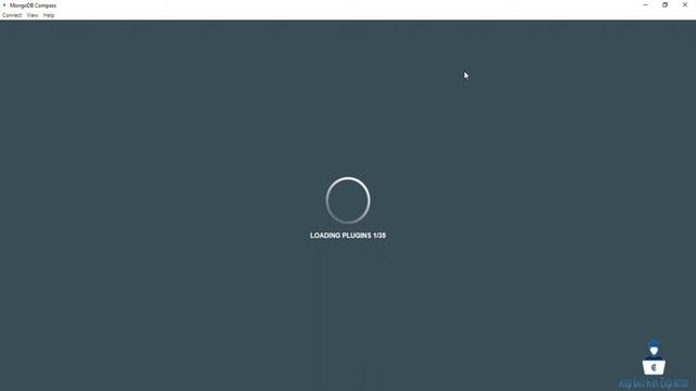 How to Install MongoDB Compass | Introduction to MongoDB compass | CRUD Operation | Asp.Net Core Mv