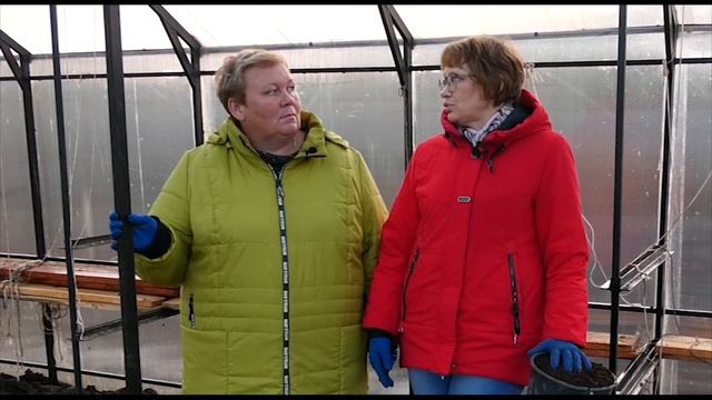 Удачи на даче 14-10-21