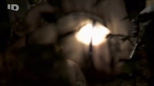 Я это зло 2- 01