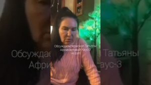 Ретро Если муж пугает разводом