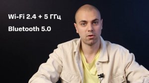 Новая Станция Мини 2 - Обзор и Отличия от старой версии ▪️ Умная колонка Яндекс с Алисой и экраном