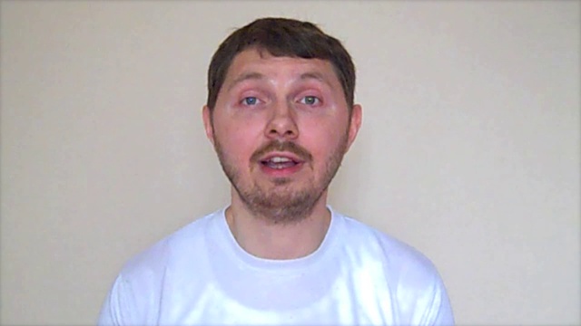 БОЛЬНИЦА или НЕВЕСТА смотреть онлайн