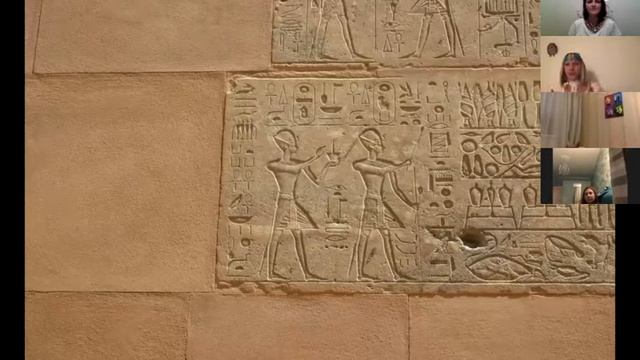 Превью. " О чём говорят девушки" смотреть онлайн