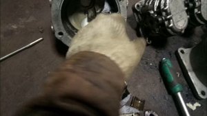 НШ32 круглые гидросила вс белгород