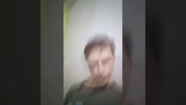 Какие породы собак можно садить на цепь какие нельзя