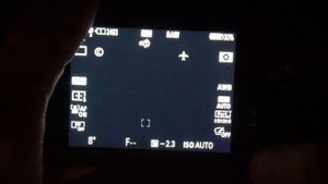 Чиним битые пиксели на Sony!!! Sony Alpha Dead Pixel Fix