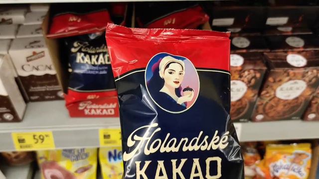 Популярность закончилась Спасибо Шапику Что она вообще была Реакция организма на вакцину Johnson смотреть онлайн