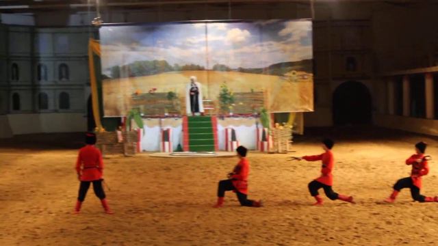 MVI 2037 смотреть онлайн