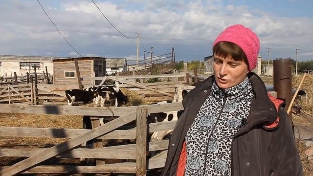 Горячая пора «Россошанского»