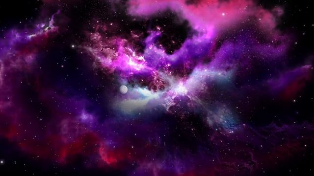 Александр Февральский: Случайно ничего не происходит... [стихи]
