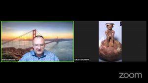 Недельные главы Торы "Ницавим" и "Ваелех" - Дмитрий Калашник - 5783