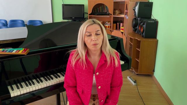 вводное видео