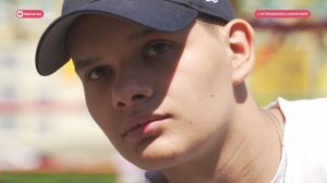 История добра