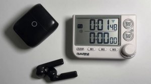 Panasonic RZ B100W Fix