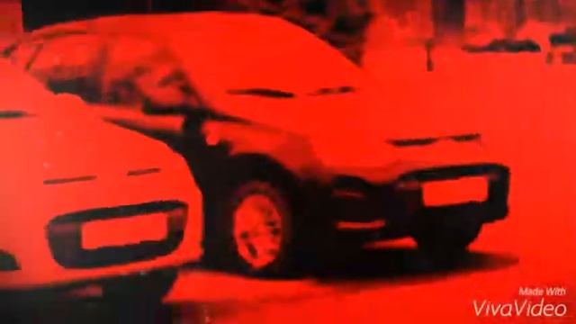 LADA KALINA 2 KZ CLUB смотреть онлайн