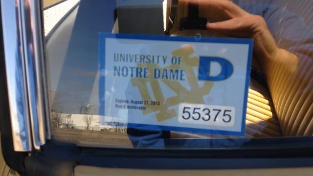 1974 Plymouth Gold Duster survivor. смотреть онлайн