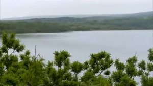 Краеведы. Остров Итуруп. 2 часть.