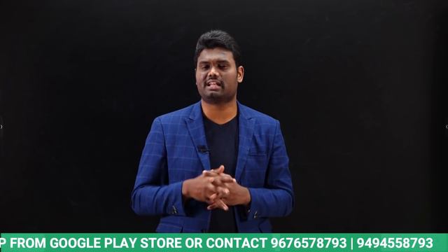 HOW TO CRACK BANK EXAMS IN 6 MONTHS | BANK JOBS | IBPS | SBI | RRB | PO & CLERK