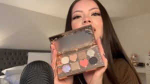 ASMR Flower Knows Chocolate Wonder-Shop Unboxing 🍫💗 | Delia Maïté