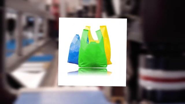 Пакеты от производителя | упаковка любых товаров в Ташкенте смотреть онлайн