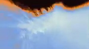 Солженицын - Архипелаг ГУЛАГ - Часть 5 - Главы 7 - 12