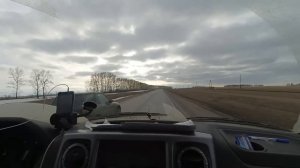 #9 Рабочие будни. Кузня. Заправка Газели пропаном.