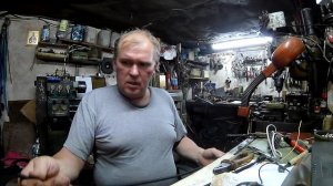 Ремонт багажных резинок